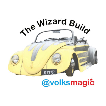 VW Wizard